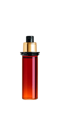 Yves Saint Laurent Or Rouge L'Huile Refill Ansikte Unisex 30 MLT