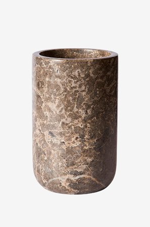 Muubs - Vinkøler Dowa - Grå - Bar- & drinkstilbehør - Fra Homeroom