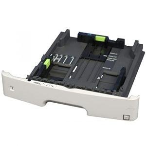 LEXMARK Bakkeinnlegg - 250 ark