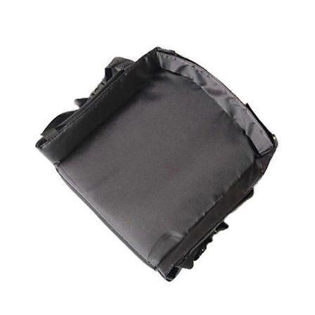 Fotstöd för barnvagn Förlängning Benstöd Tillbehör 2-5 år