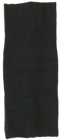 Senze Hårbånd Sort, Hår, Hårpynt, Hårbånd