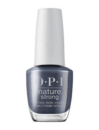 OPI Ns-Force Of Nailture - Blue - 15 ml
