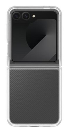 OTTERBOX Thin Flex Galaxy Flip6 CLR