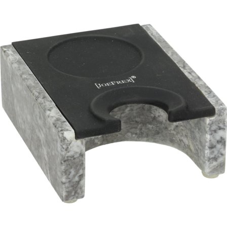 Conceptart Stone Age -suodatinteline