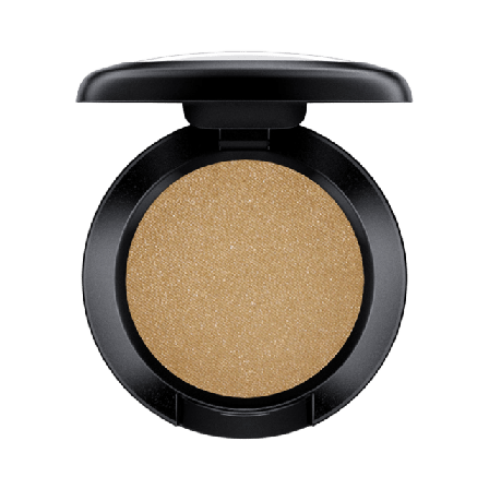 MAC Cosmetics Satin Single Eye Shadow Ögonskuggor Dam 1.3G