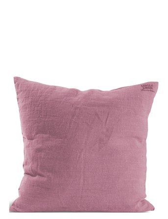 Lovely Linen | Lovely Cushion Cover | 50X50CM