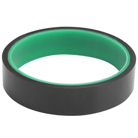 23mm Pyörän Ilmankumi Rengas Alusta Tyhjiö Rengas Vuorausnauha Vannerengas Tiivistys Rengasnauha Pyörä Tarvikkeet