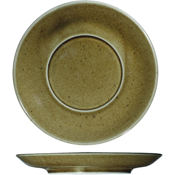 Fat till soppskål G. Benedikt Country Range 17cm