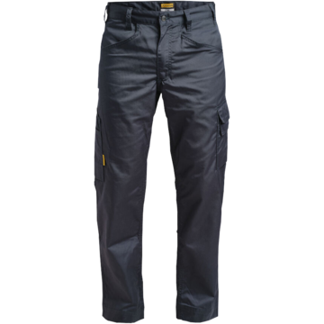 Servicebukse Jobman 2313