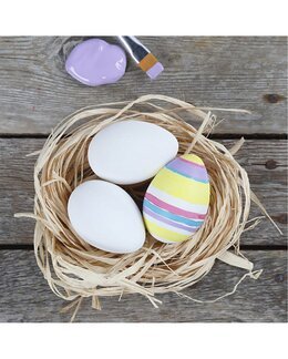 Egg 12-pk - Creativ Company