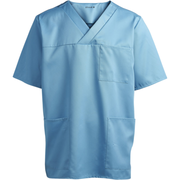 Bussarong Unisex 25448*