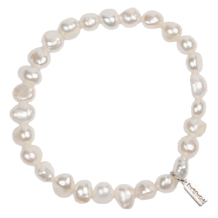 pfgSTOCKHOLM Annie Armband Dam ONESIZE