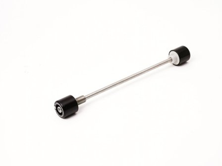 Gabelschutz R&G RACING - Honda CBR 650 F 2014-2018