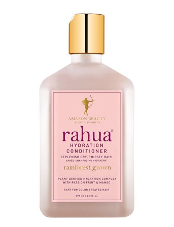 Rahua Hydration Conditioner 275Ml - Nude - 275 ml
