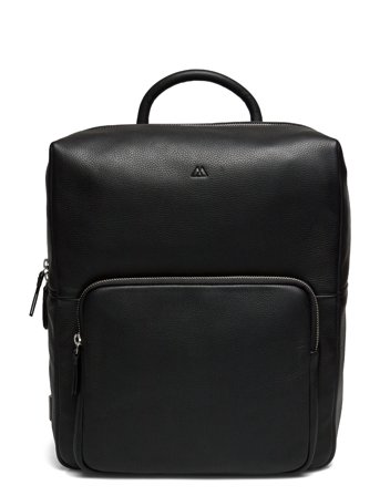 Markberg | Framembg Backpack | ONE SIZE