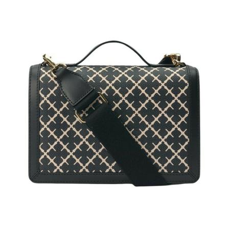 By Malene Birger, Handbags Zwart, Dames, Maat:ONE Size
