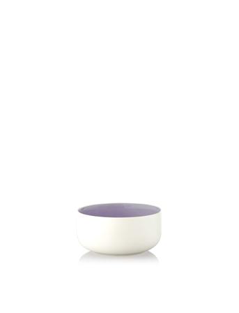 Bowl, Medium Home Tableware Bowls Breakfast Bowls Lilla Studio About*Betinget Tilbud