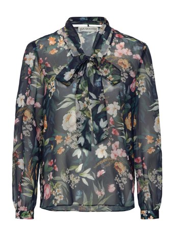 Ida Sjöstedt | 359 Meghan Blouse | 34
