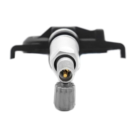 Auton 315Mhz TPMS Rengaspaineen valvontajärjestelmä malleille Es Rx PMV-E000 42607-02050 PMV-E000