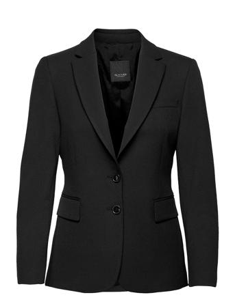 3596 - Remi Long Black SAND