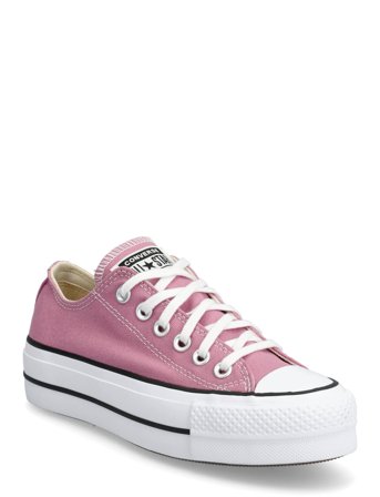Converse | Chuck Taylor All Star Lift | 35