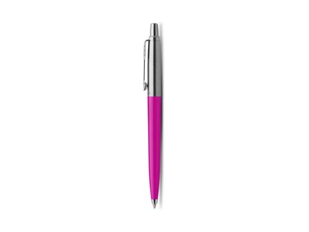 PARKER Kulpenna Jotter Original 1mm rosa - Lyreco - Kontorsmaterial - Pennor - Kulpennor