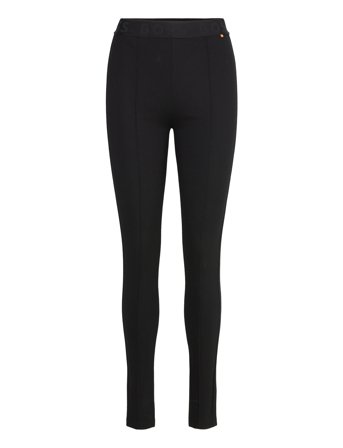 BOSS C_Estretch - Black - S