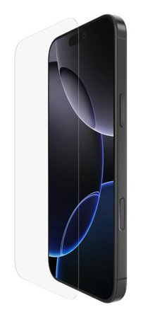 Belkin ULTRA GLASS SCREEN IPHONE 16 PRO MAX ACCS