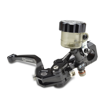 Moto-Master RMC-R Master Cylinder - Husqvarna TE 125 2014-2026