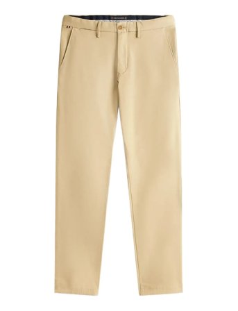 Tommy Hilfiger | Core Denton 1985 Pima Cotton | 29 x 32