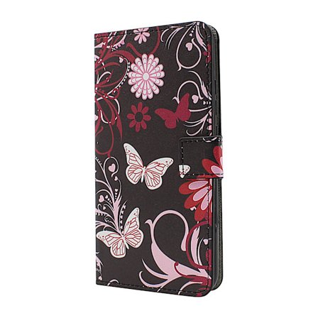 Designwallet Xiaomi Redmi 7