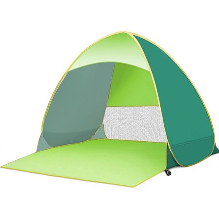 Vinterstrikket fleeceforet hue med kabelmønster til børn med varm pompon og cirkeltørklæder