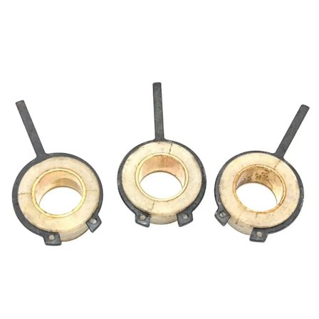 Skrue for Stihl 024 026 MS240 MS260 MS261 motorsag Stihl PN 1121 640 7111 1121 036 1600~03441