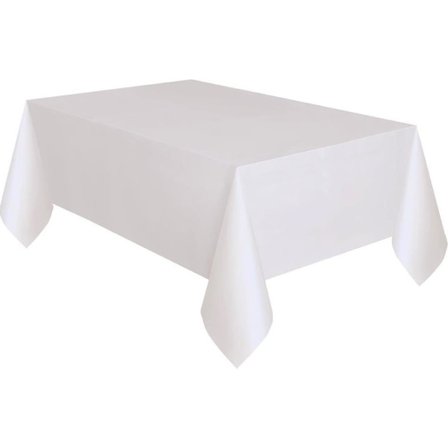 2,74 M X 1,37 M, Vit