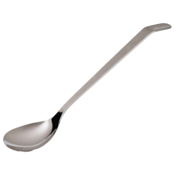 Serveringsskje APS Banquet 23,