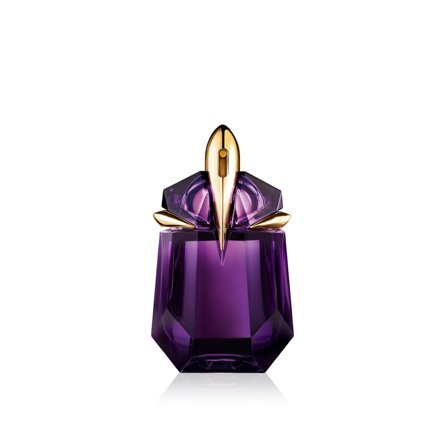 Mugler Alien 30ml - Eau de Parfum