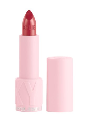 Kylie Crème Lipstick 3.5g