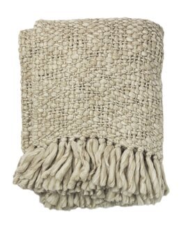 Torkkupeitto Mette Greige