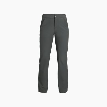 Royal Robbins - Royal Robbins Women's Alpine Mtn Pro Winter Pant 44