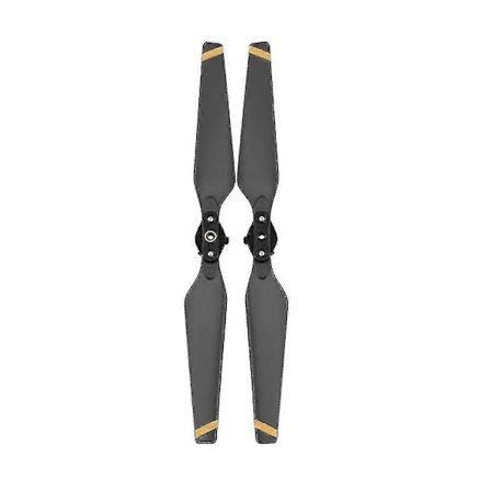 4 stk. 8330f propeller for DJI Mavic Pro