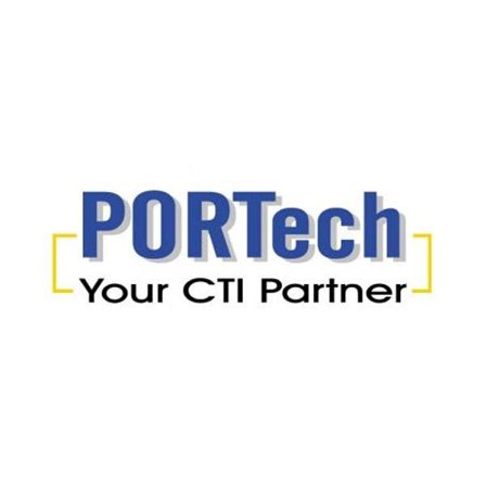 PORTECH GSM - VoIP Gateway MV-374 19" Rack Option