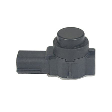 1ut50tzzaa Parkeringssensor Revers Hjelp Ekstra Sensor Revers Radar For 14-20 0263013997