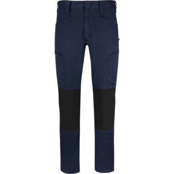 Servicebyxa Herr Stretch FP49*