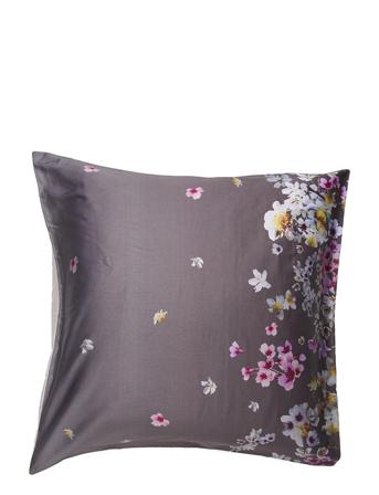 Pillowcase Single 1 Pc Spice Garden Patterned Ted Baker