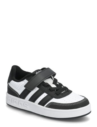 adidas Sportswear Breakbase C - White - 29