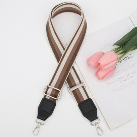 Taskerem Skuldertaskerem 7 7