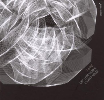 Twine U./PARKER LEIMGRUBER