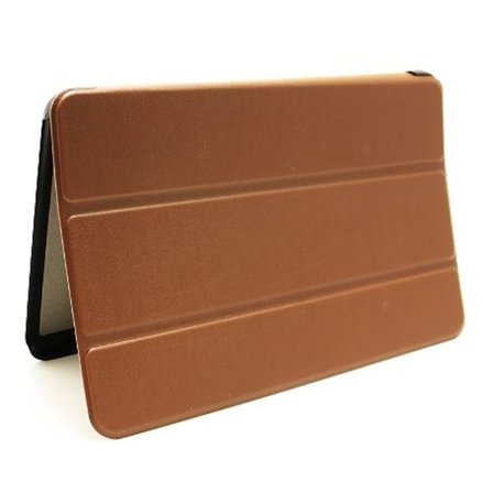 Cover Case Samsung Galaxy Tab E 9.6 (T560 / T561)