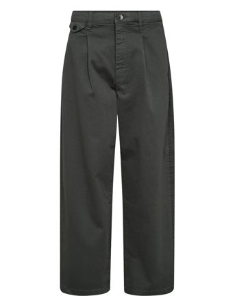 MOS MOSH | Mmwillow Chino Pant | 25 Short