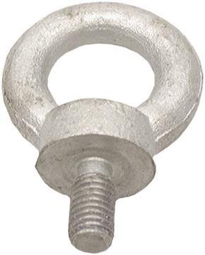 Arvid Nilsson 13306000 Lyftögla 70 kg, Arbetsplats & förvaring